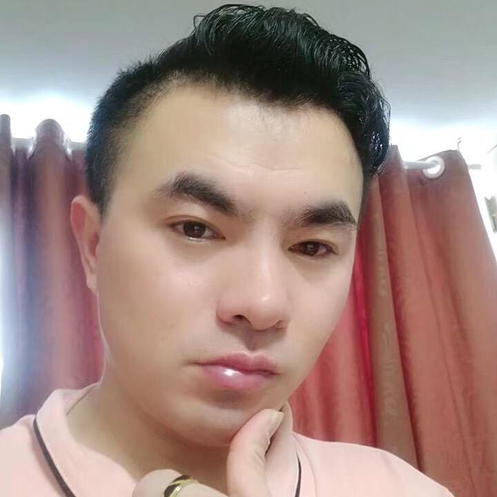 童话（纯爷们儿）