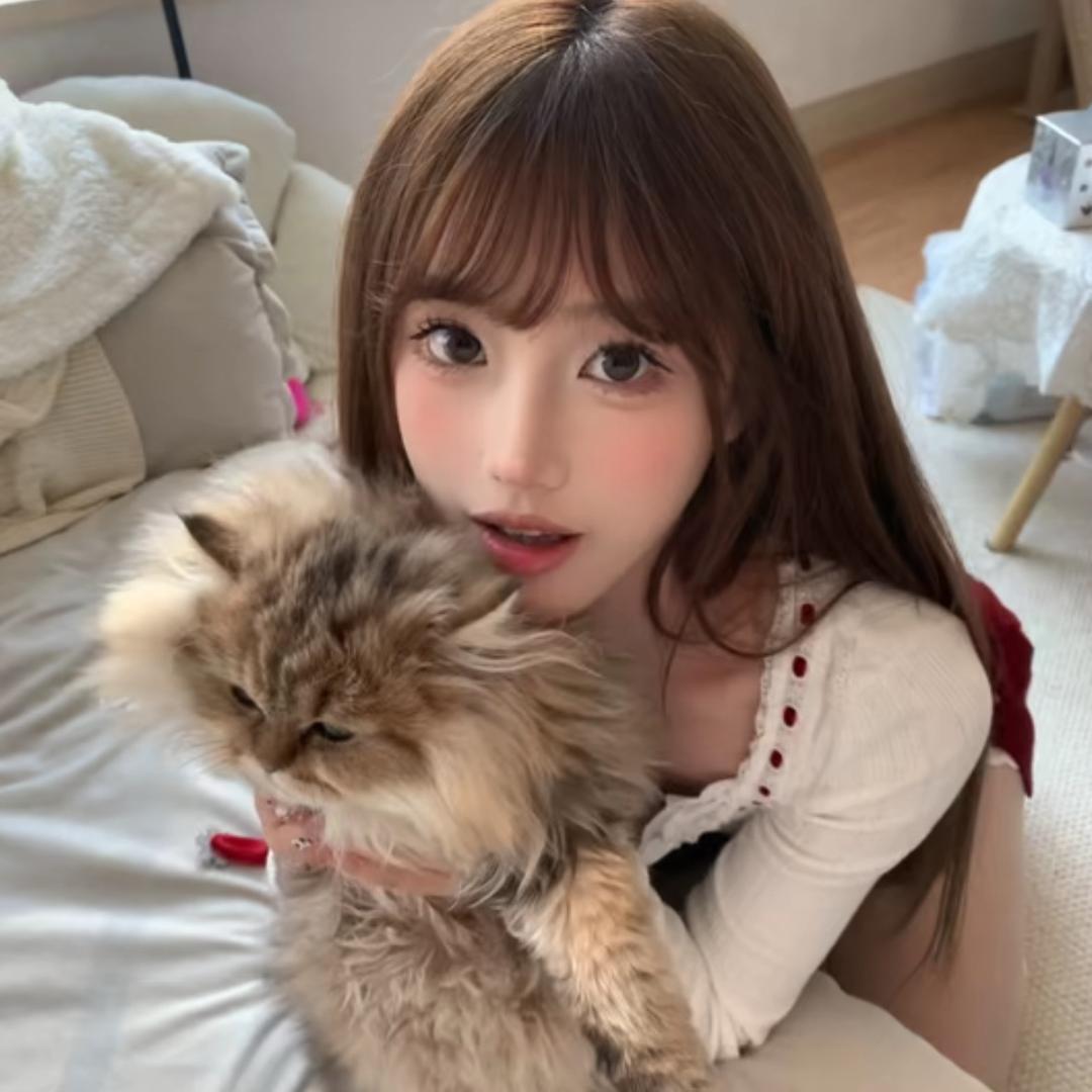 小酥鱼ಣ