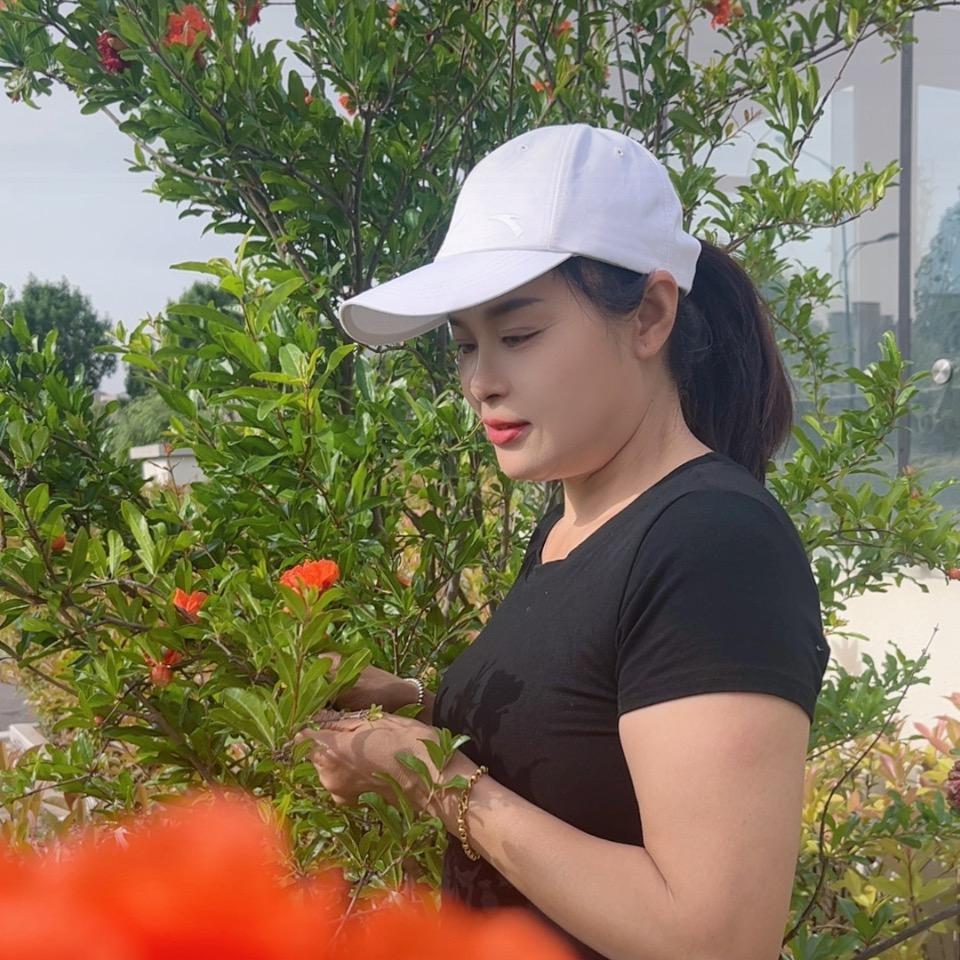 慧后分享