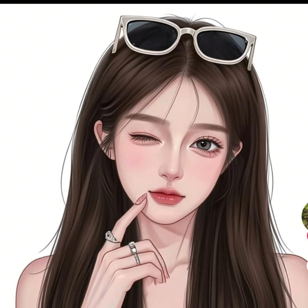 🦋ᬐ零度