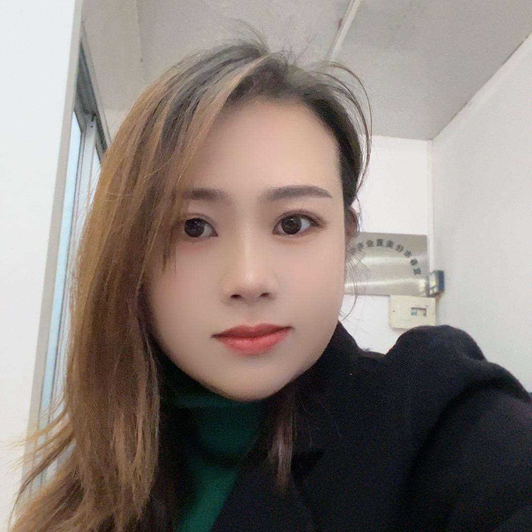 宜春潇潇房屋咨询
