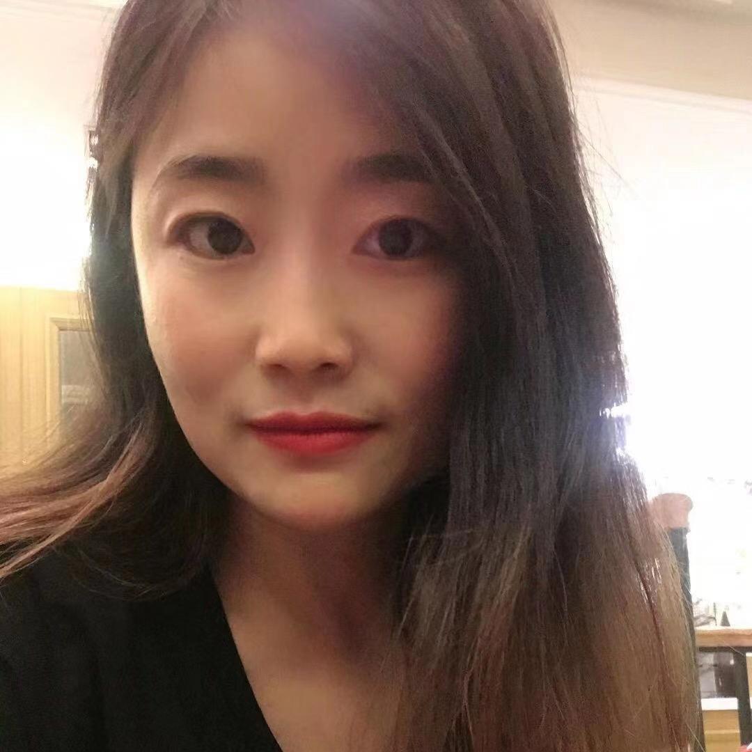 富民路衢州鸭头（山山酱卤鸭）