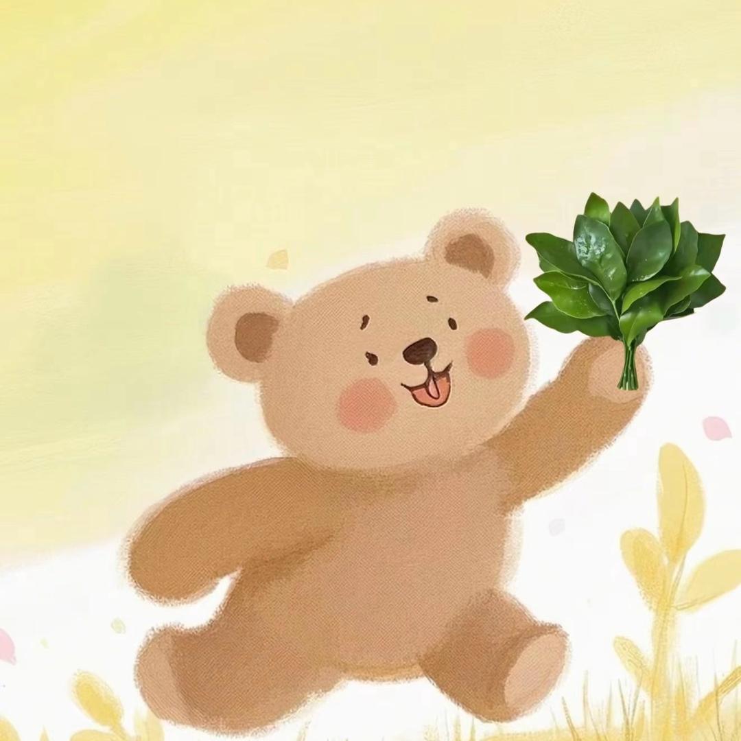 脑袋困掉啦ᥫᩣ