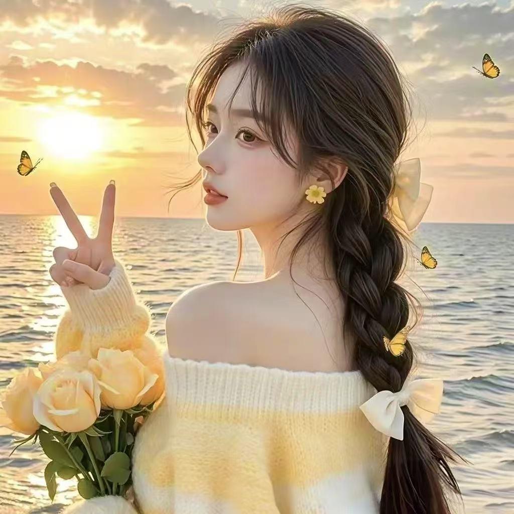 小上官
