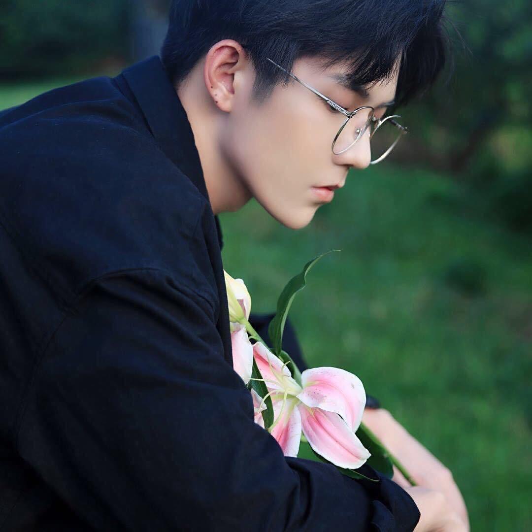师意🍀