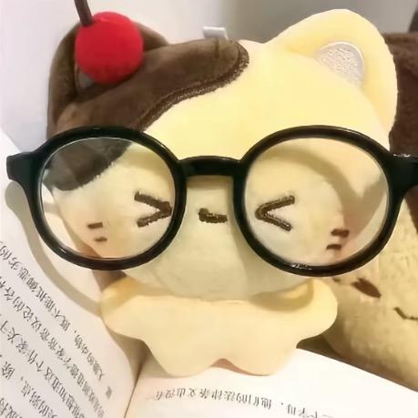 椰子酥