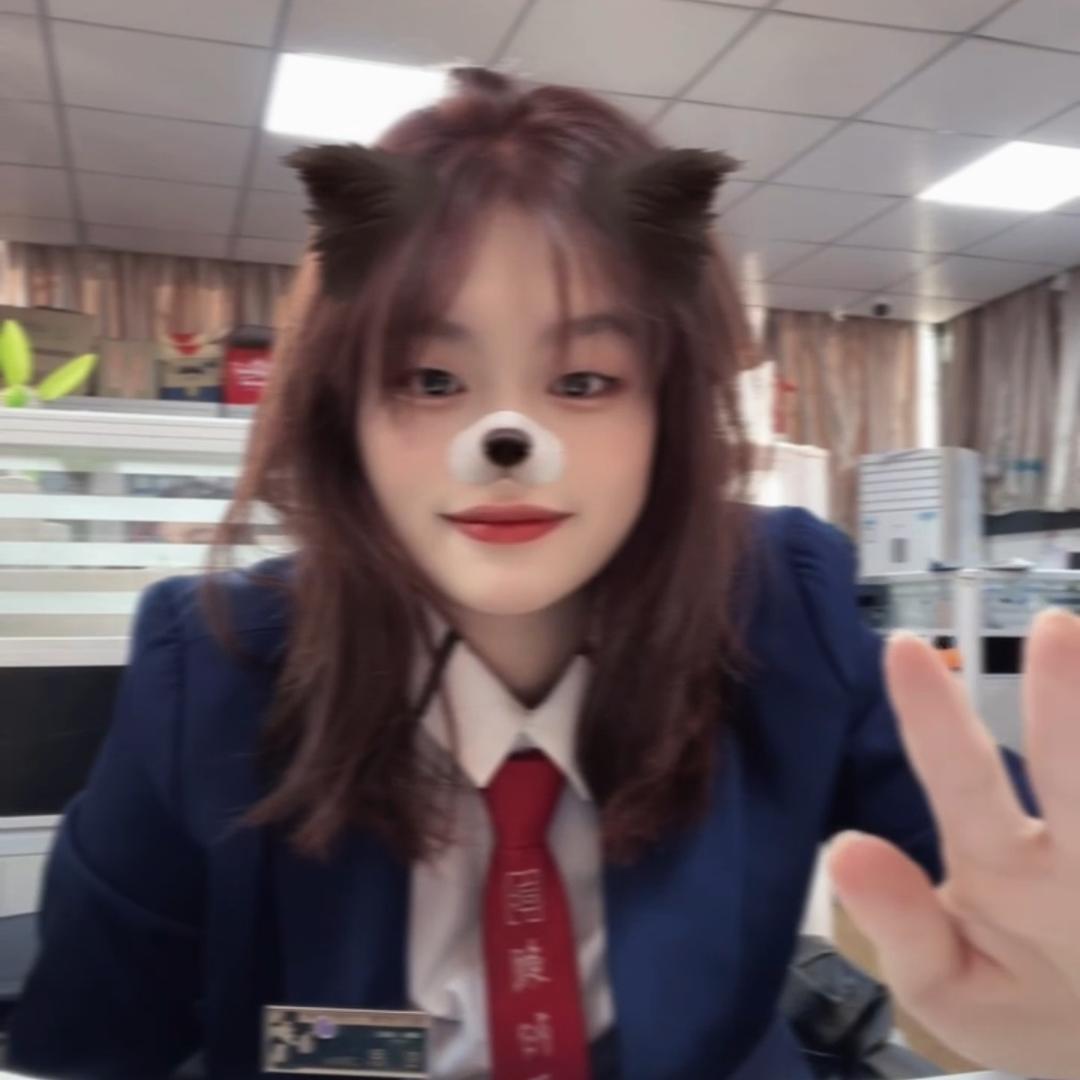 朝阳闽灶-思少💰