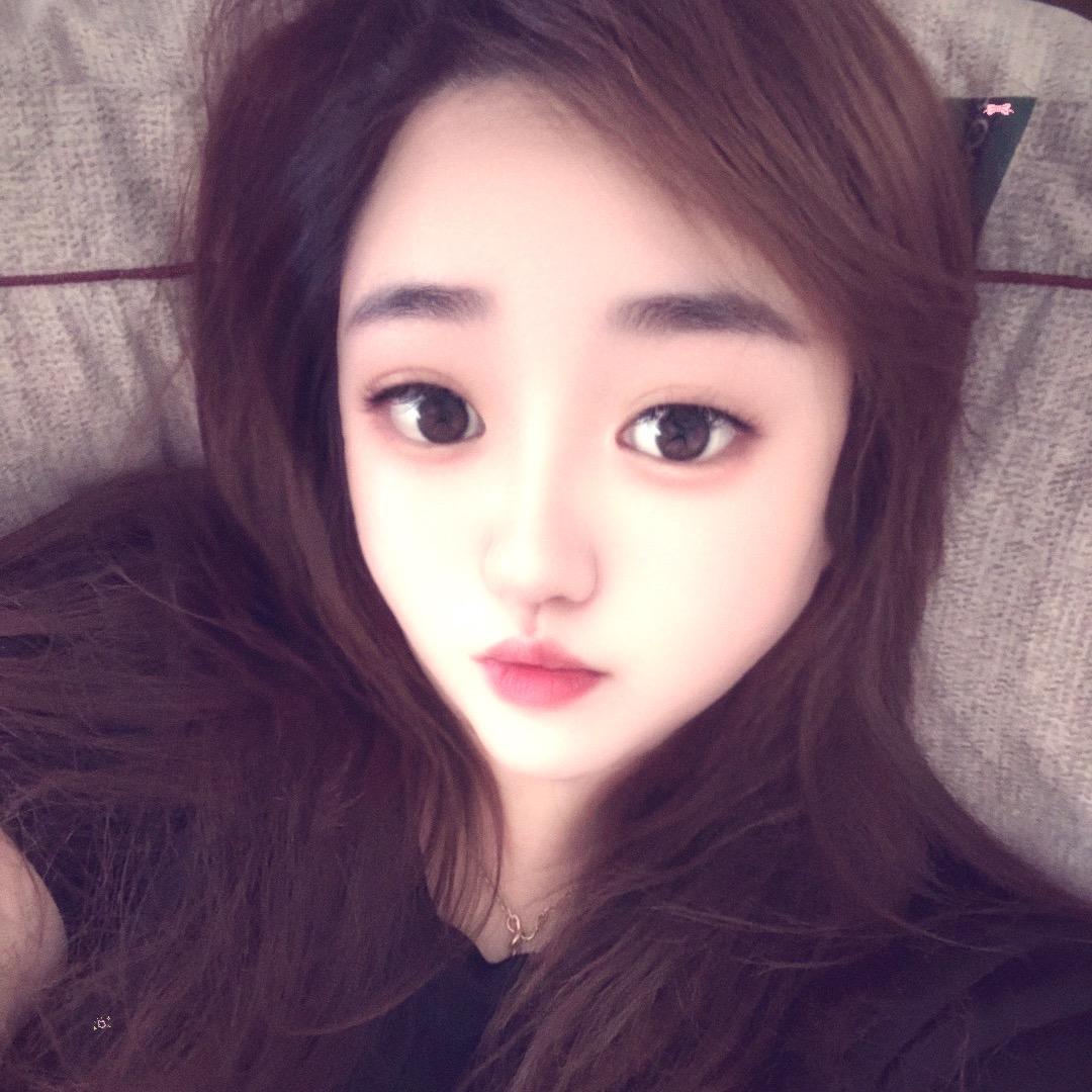 ☼🐉 ⭑紅紅