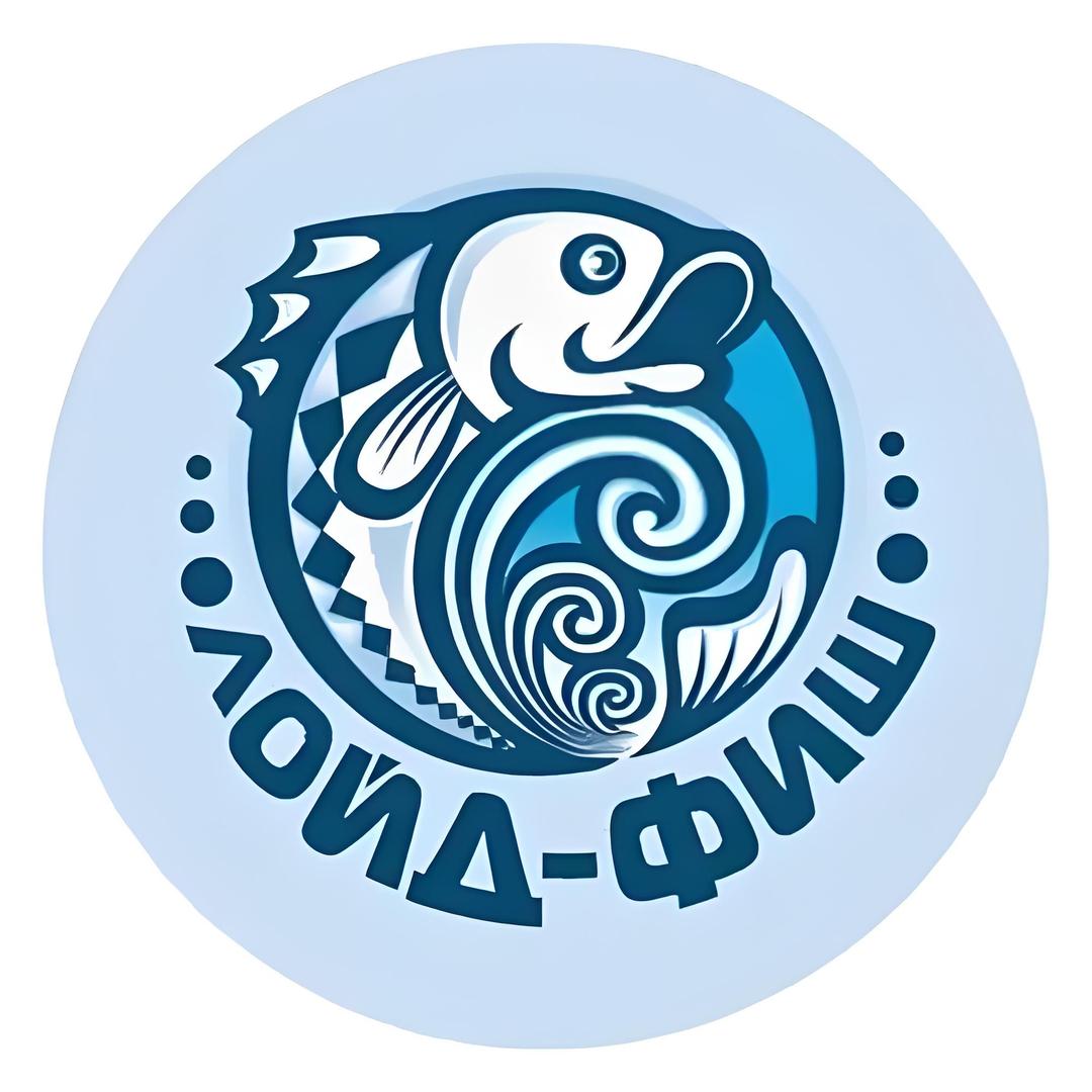晨湖严选创意渔具