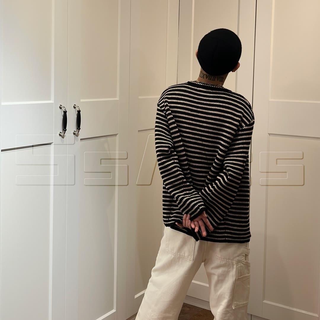 泰坦1号