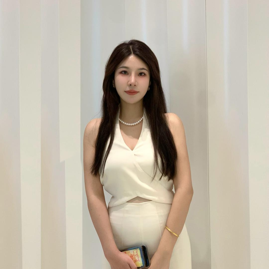 运城素新颜轻奢美学设计