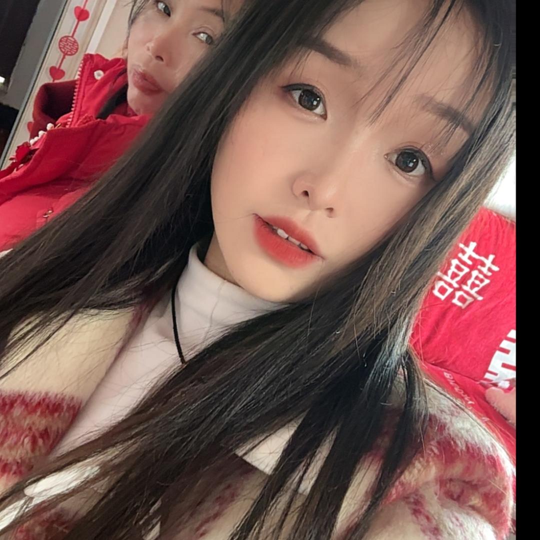 小［劉］吖
