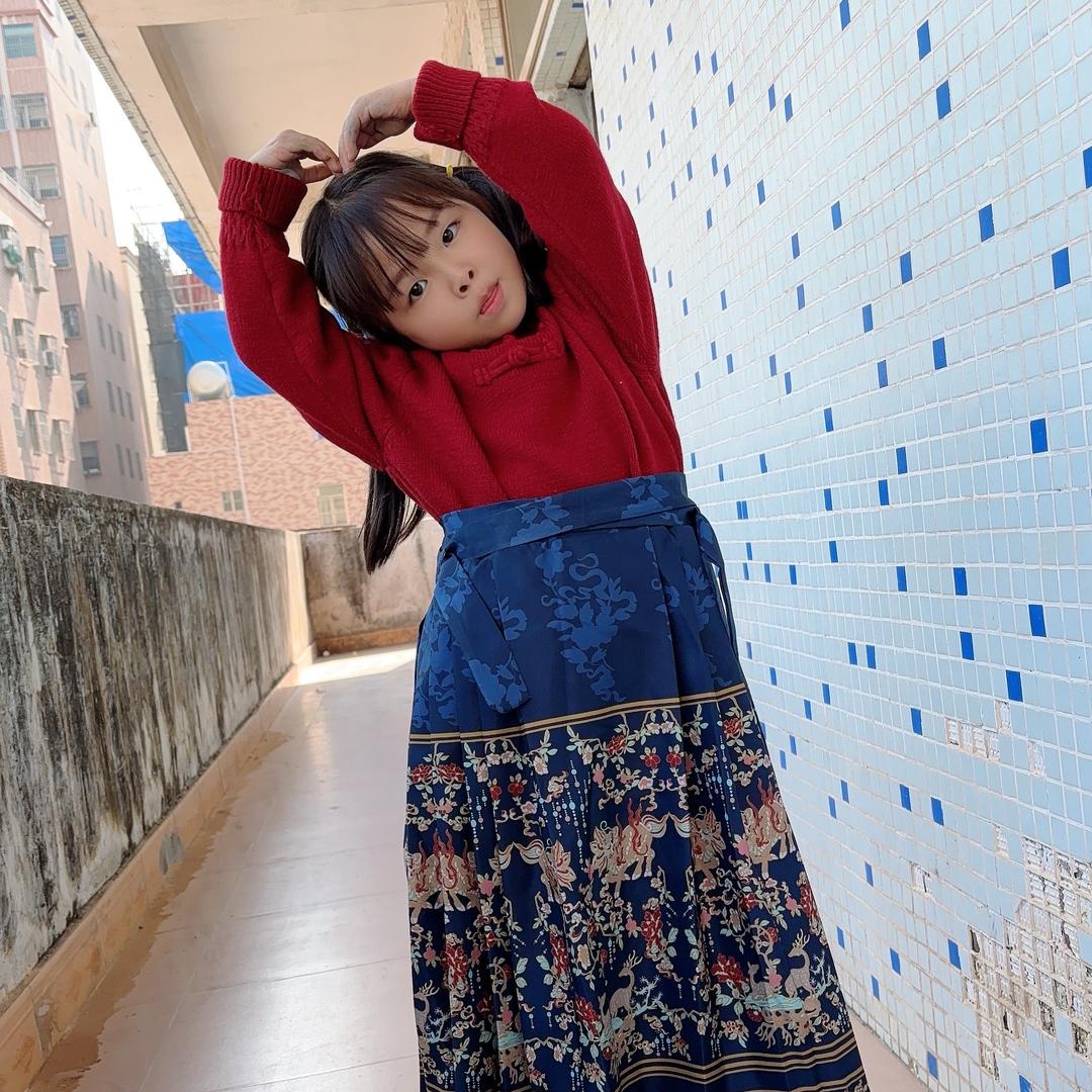 掉壳的小乌龟🐢