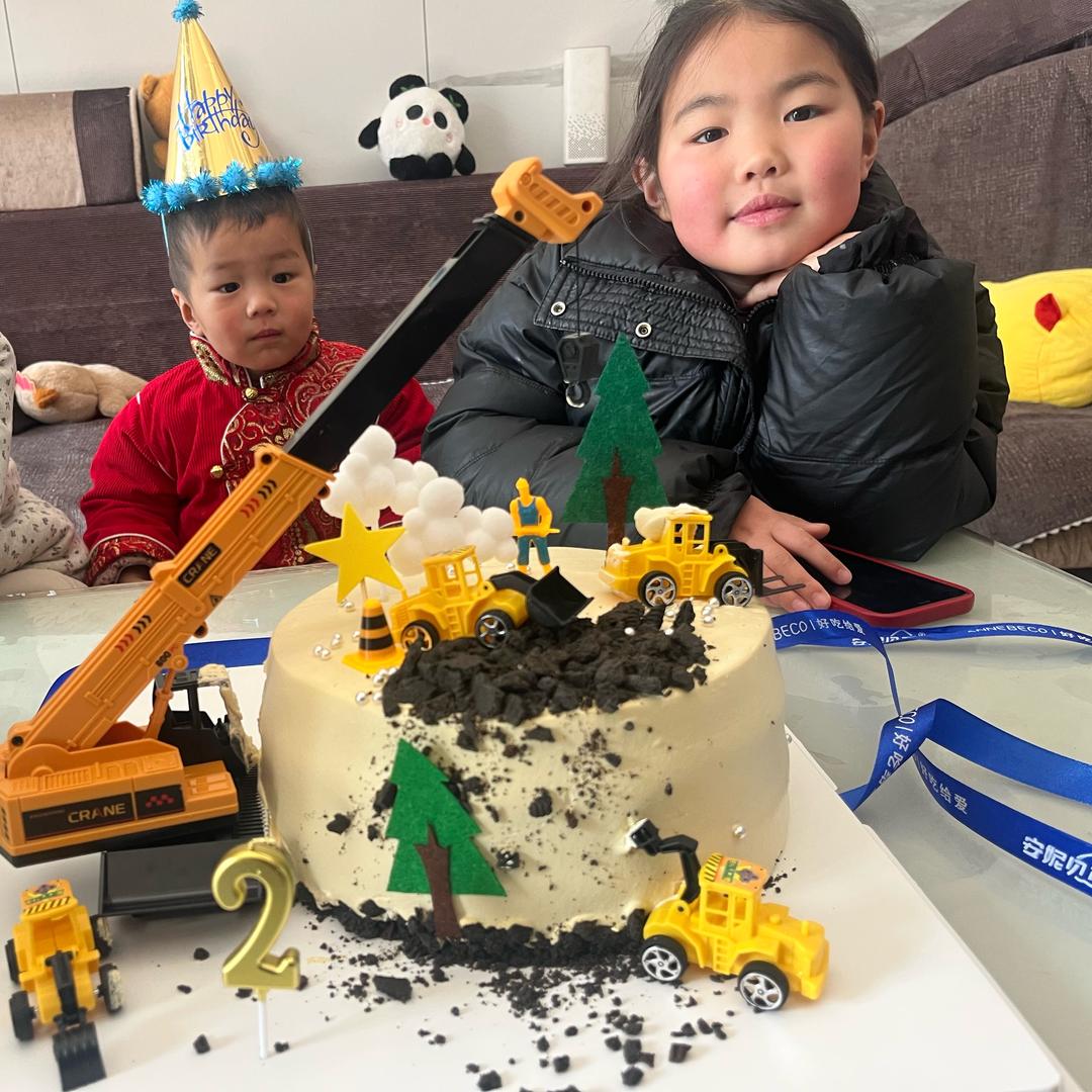 两宝宝妈（育儿补贴）