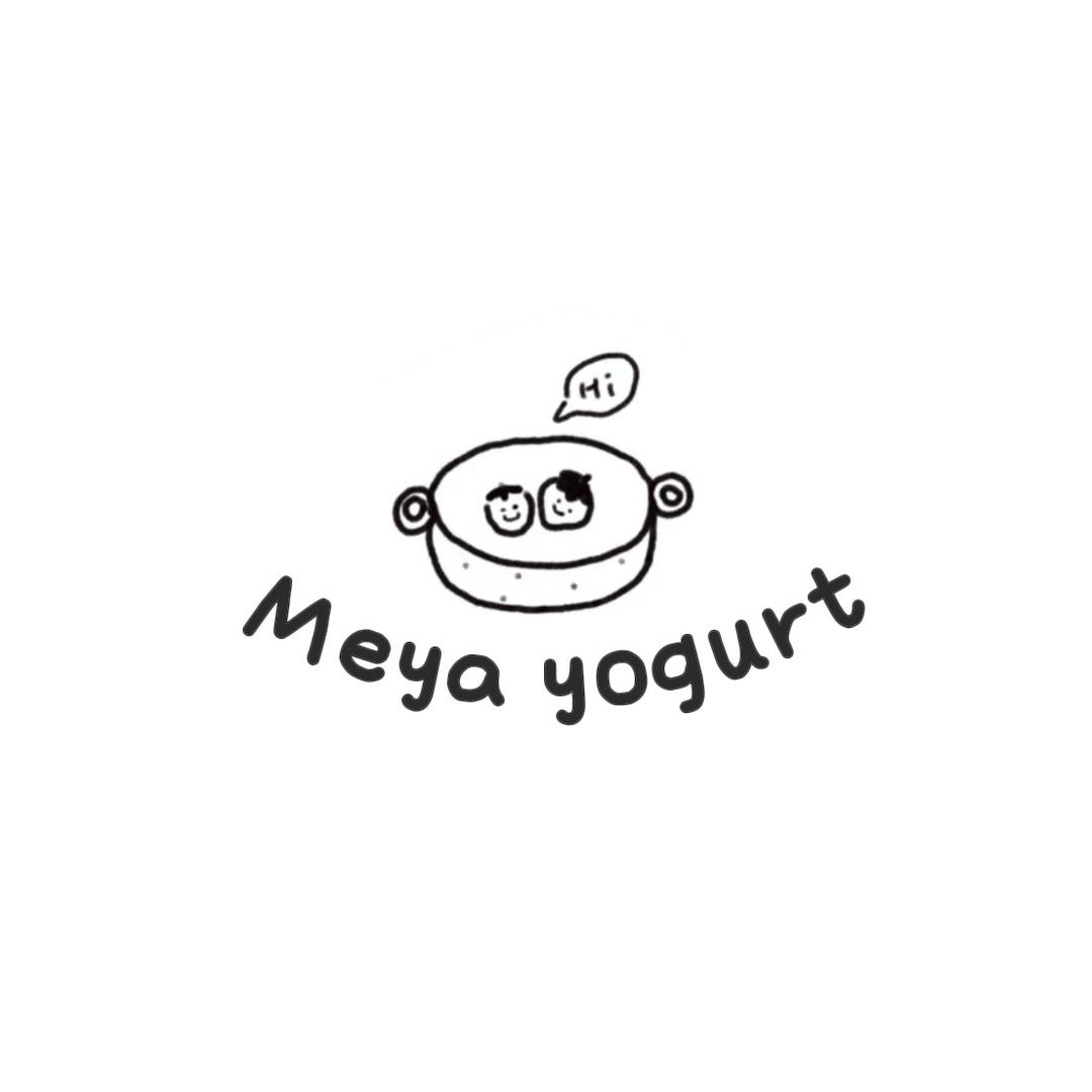 西昌Meya希腊酸奶
