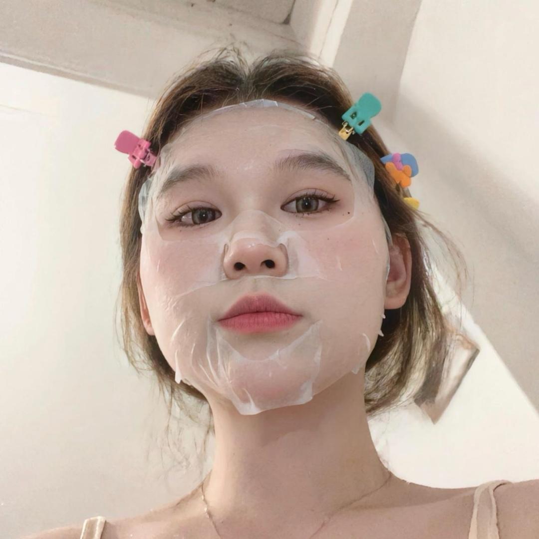 小困baby