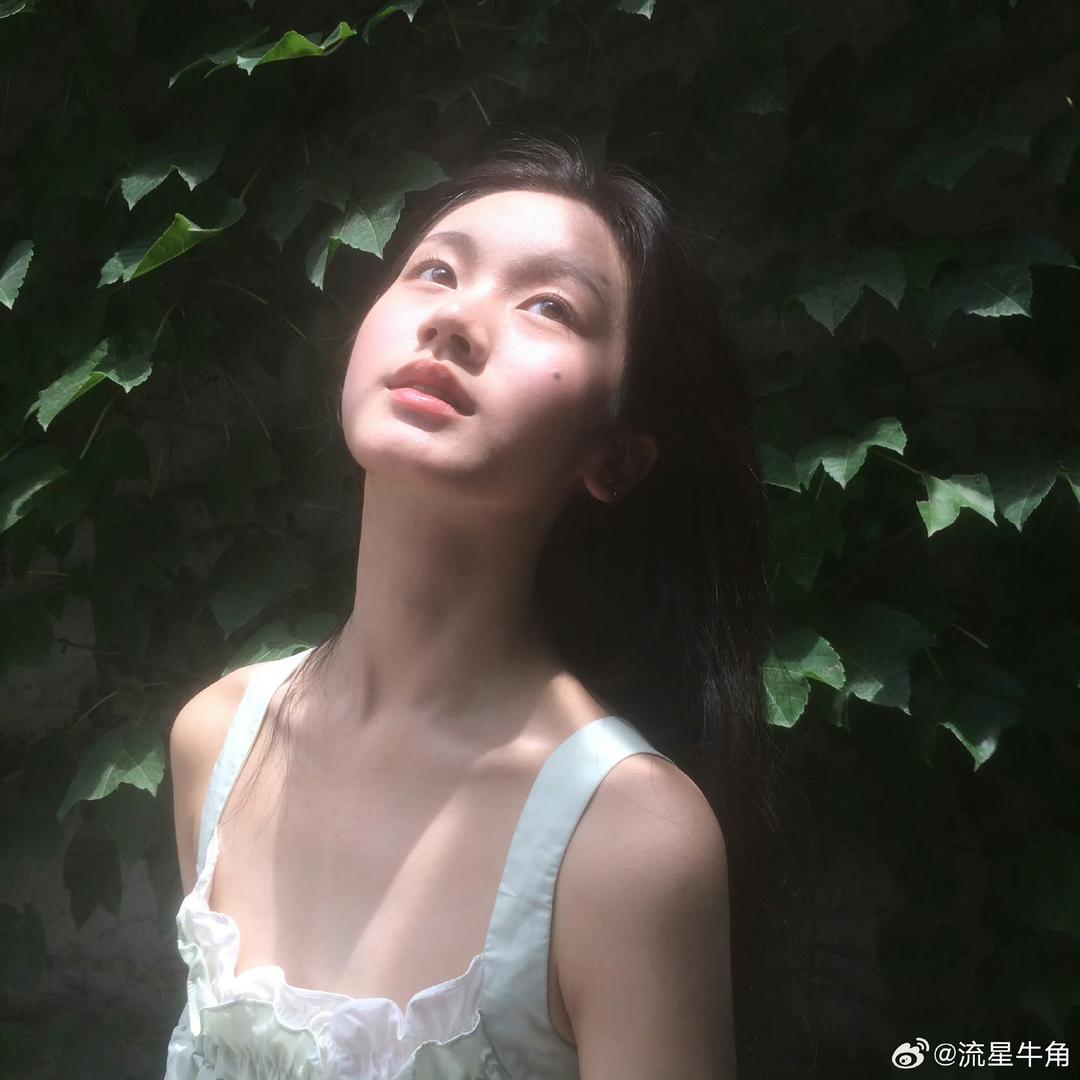 椰子冻