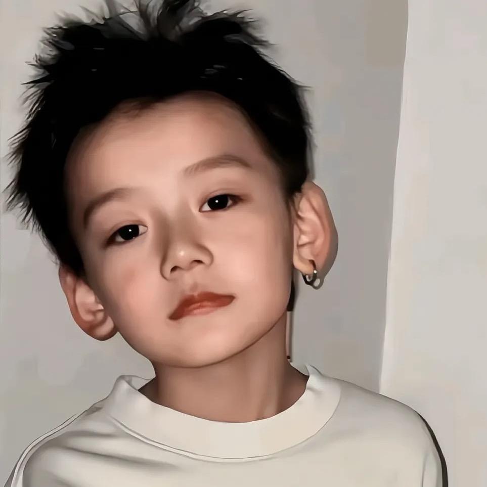 冰美式不加冰🧊