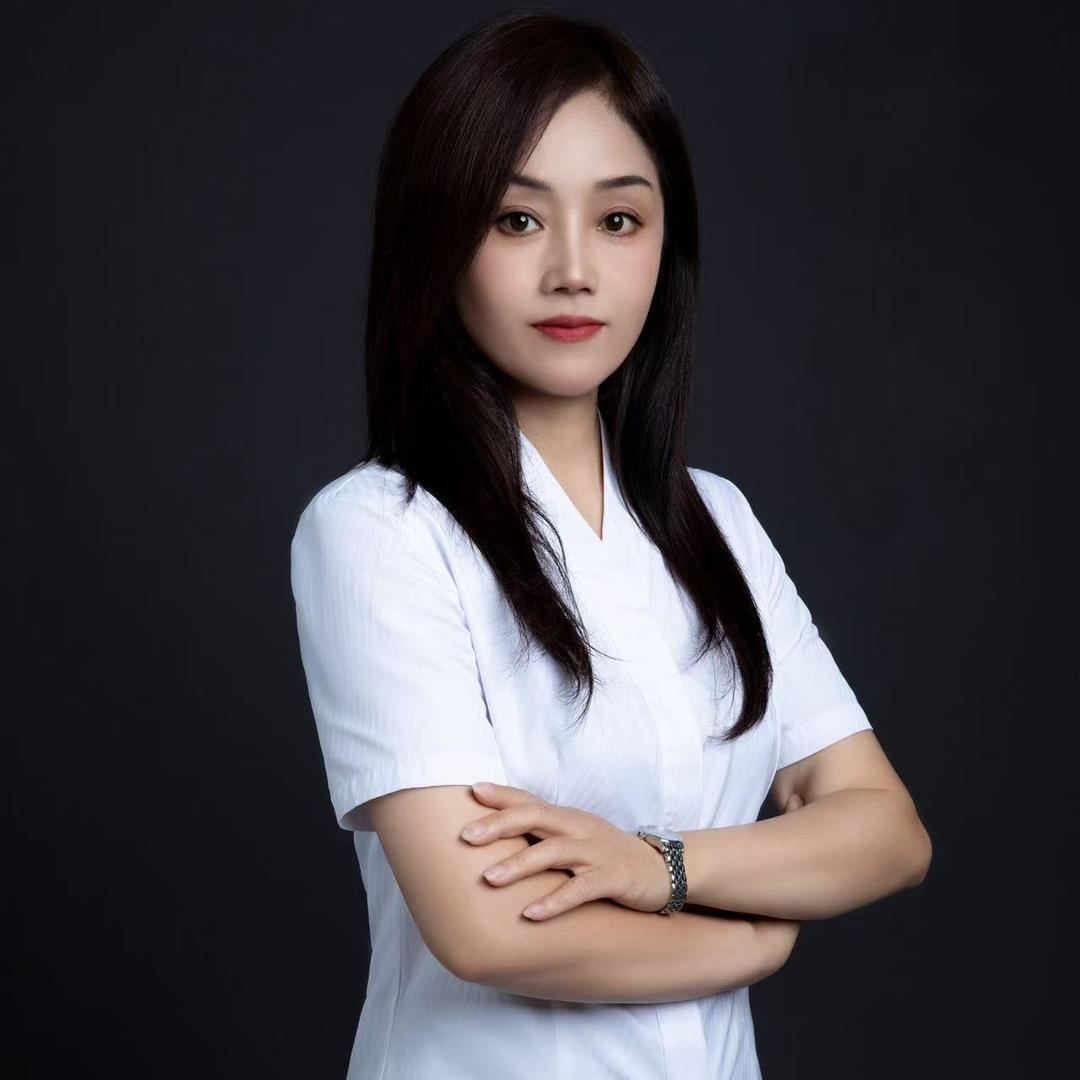 朗盾汽车膜(丰润区店)