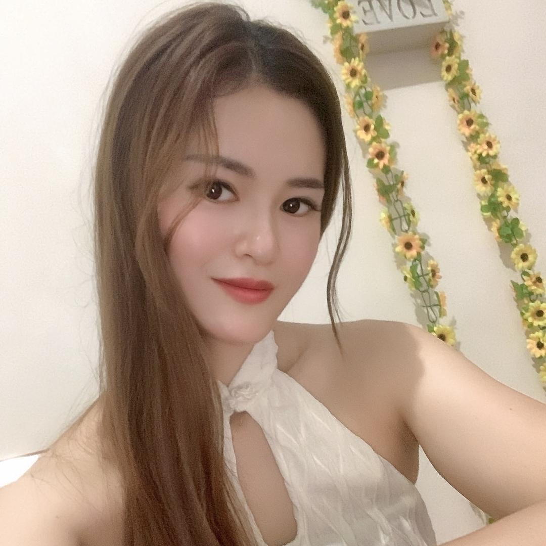 🥀黑玫瑰🥀