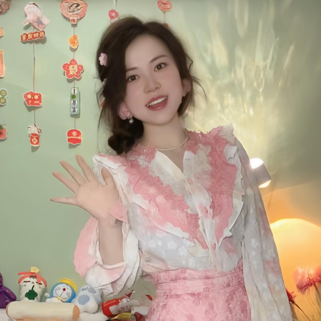 悦悦
