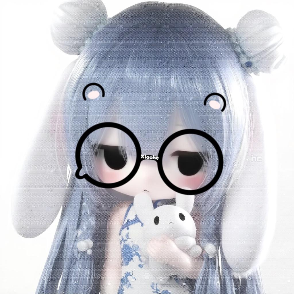 ིྀ宅