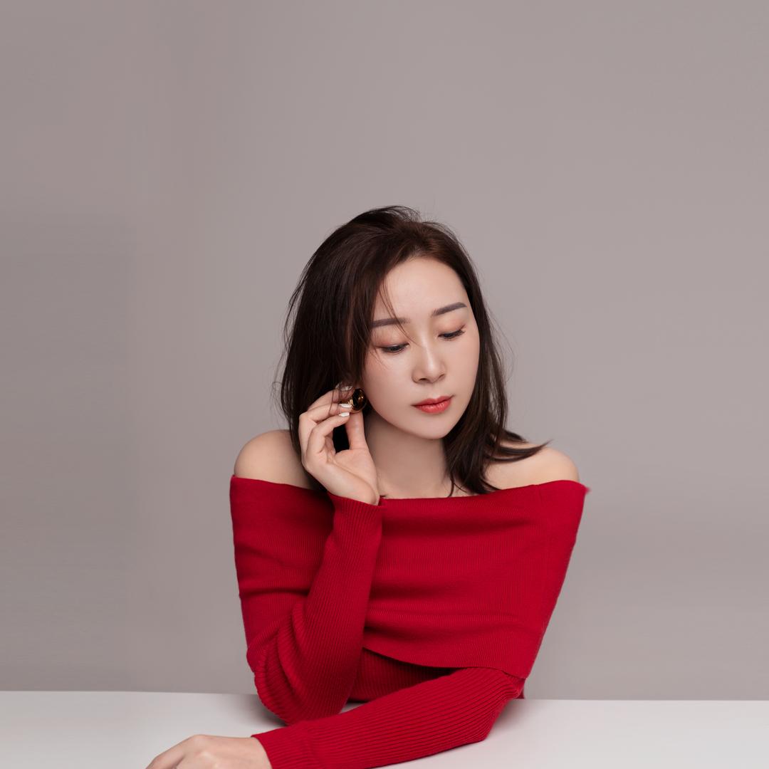 联创五金餐桌（蒋老板）