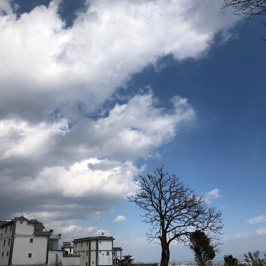 广州凯运空调厨具回收