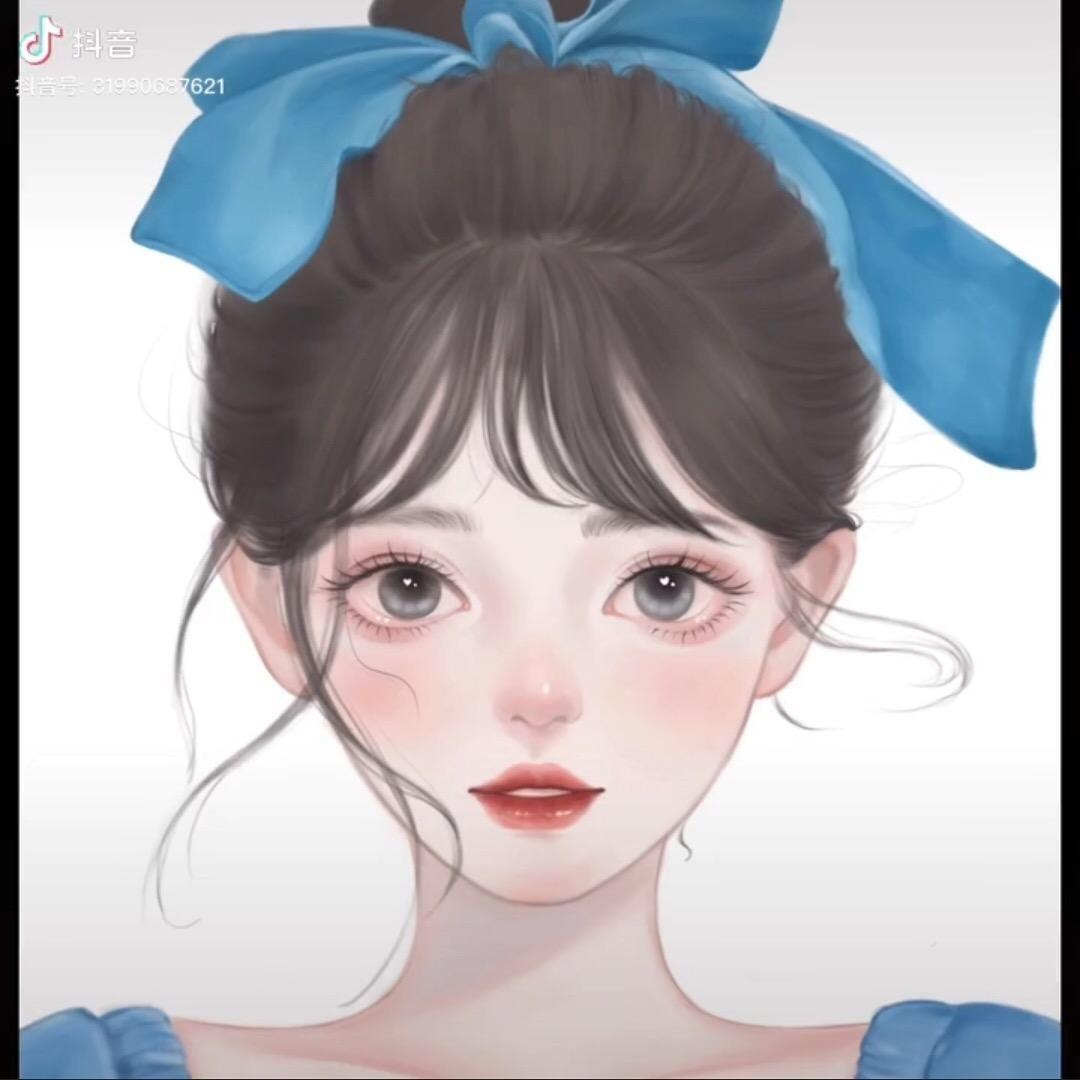 星星✨