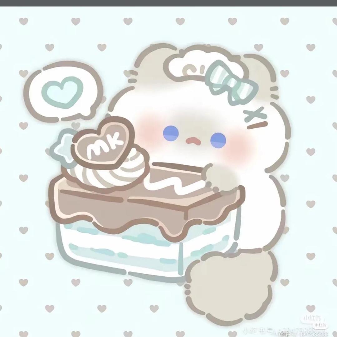 晚安💤