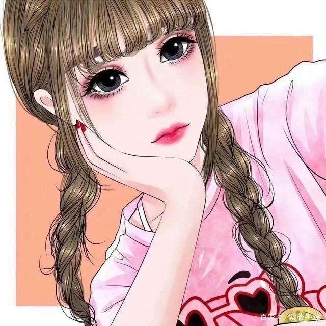 刘小白呀！