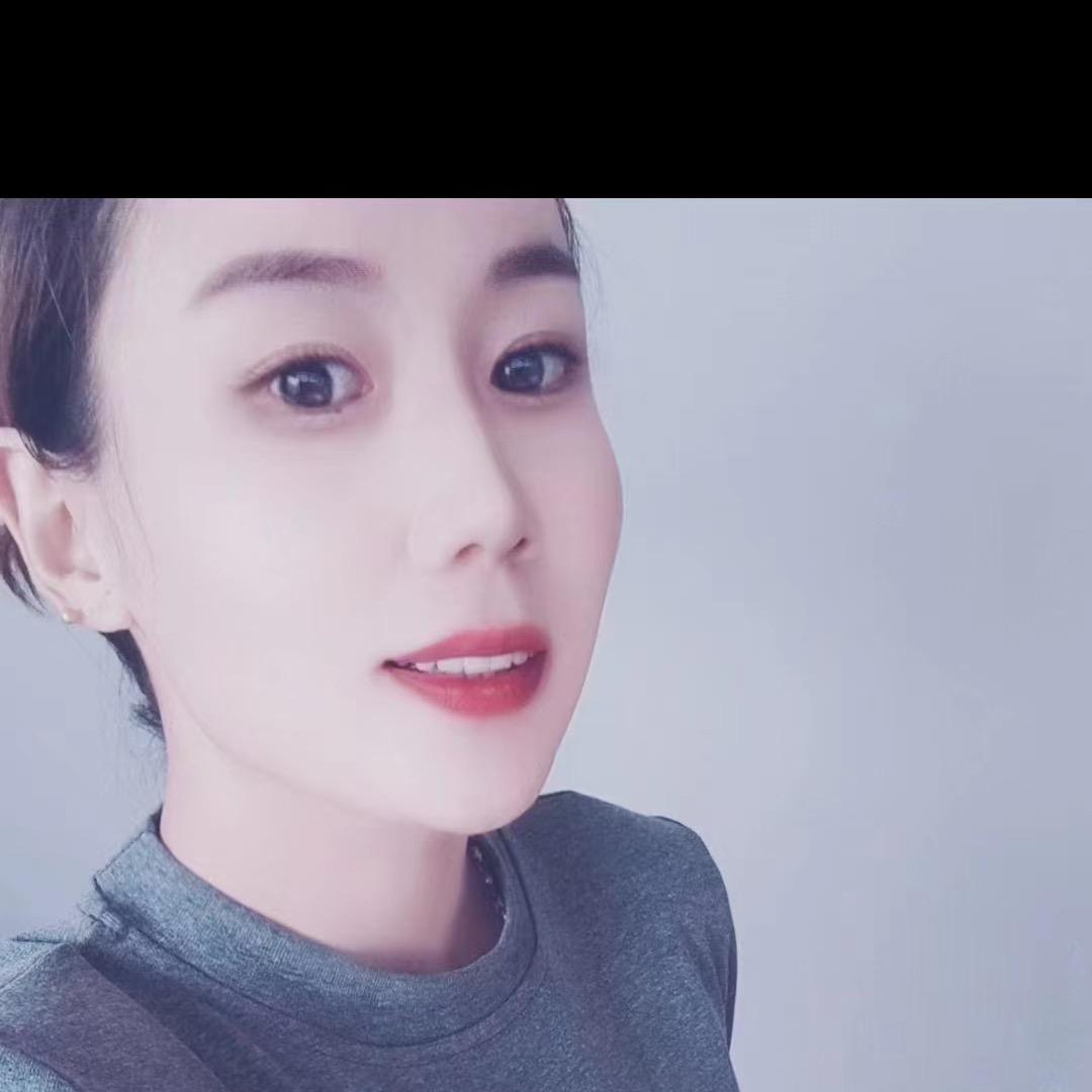 潘，二手滚筒烘干机二手布袋除尘器订制全新