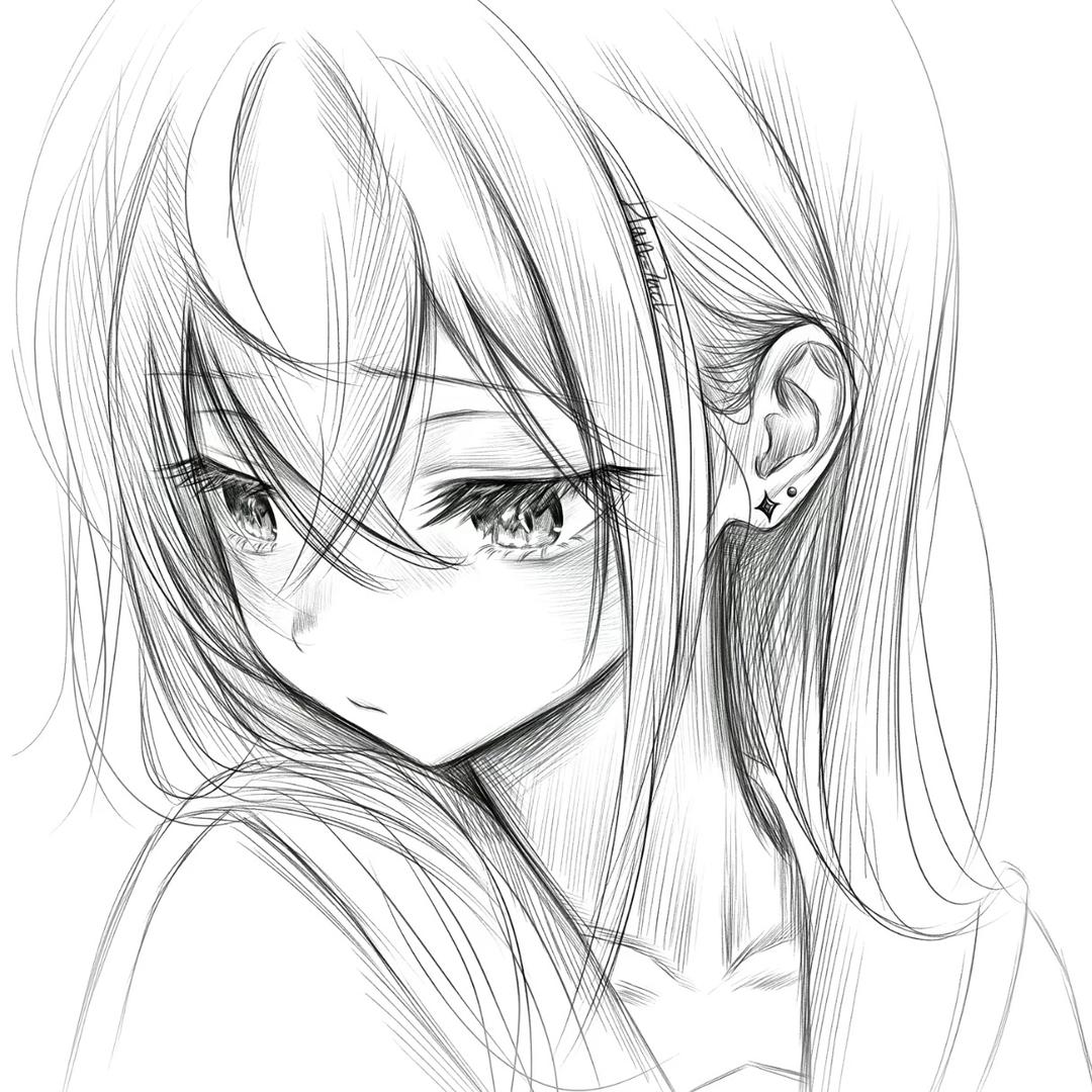 悔 相见、