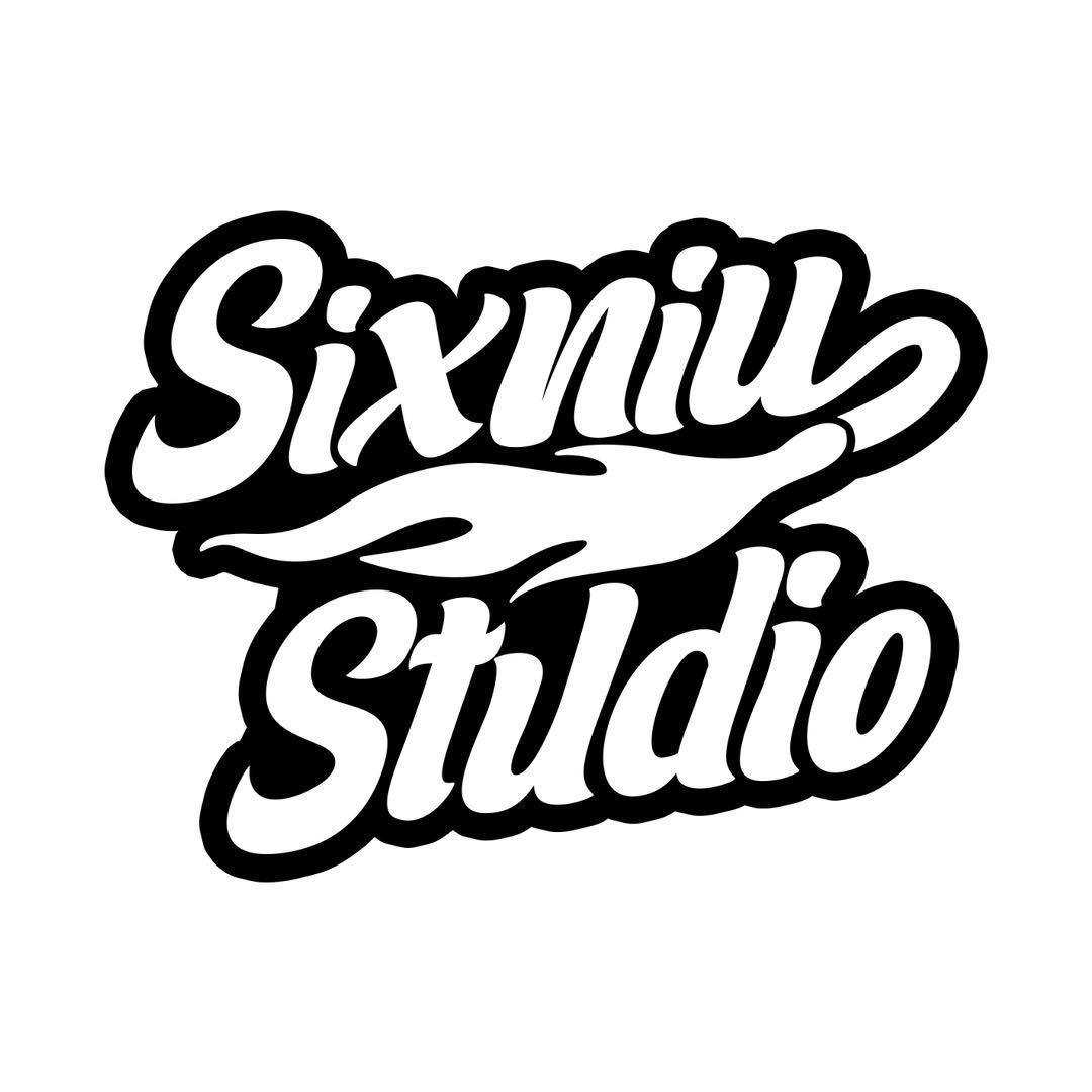 SIXNIU STUDIO