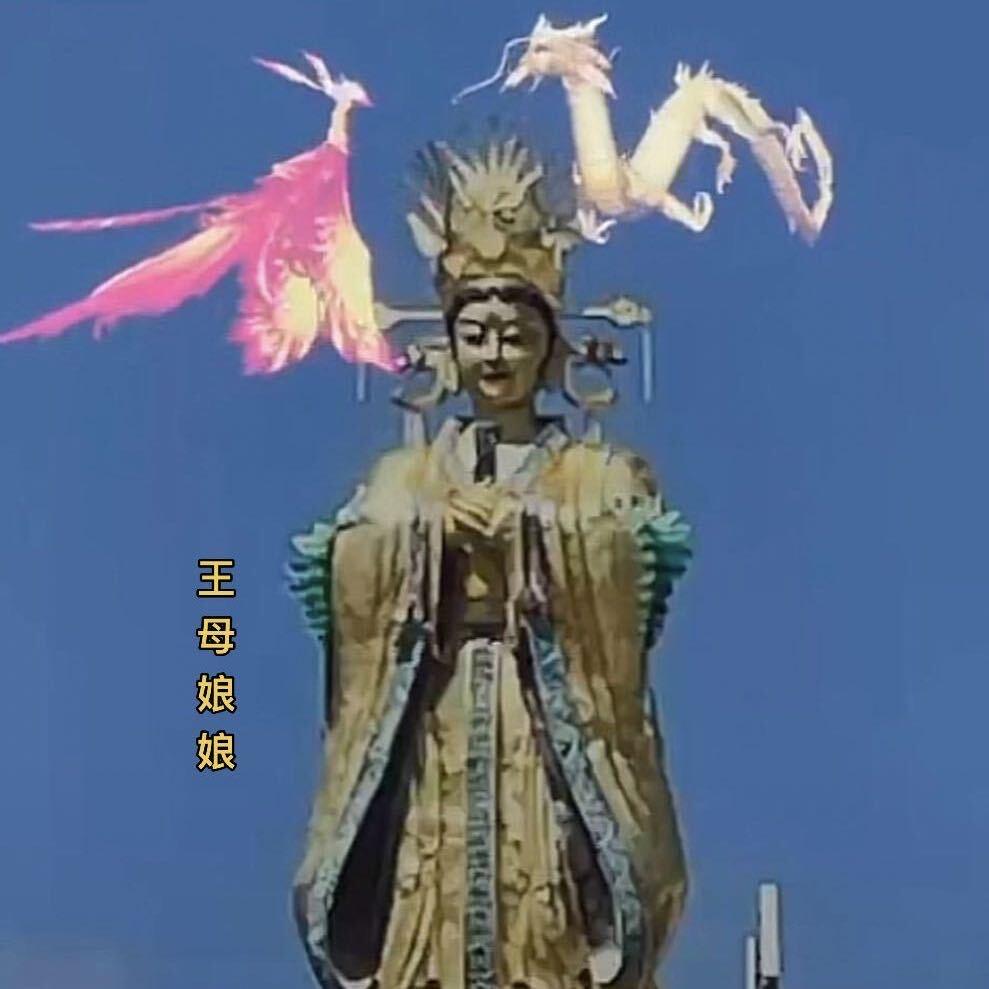 佛缘堂（领堂师）