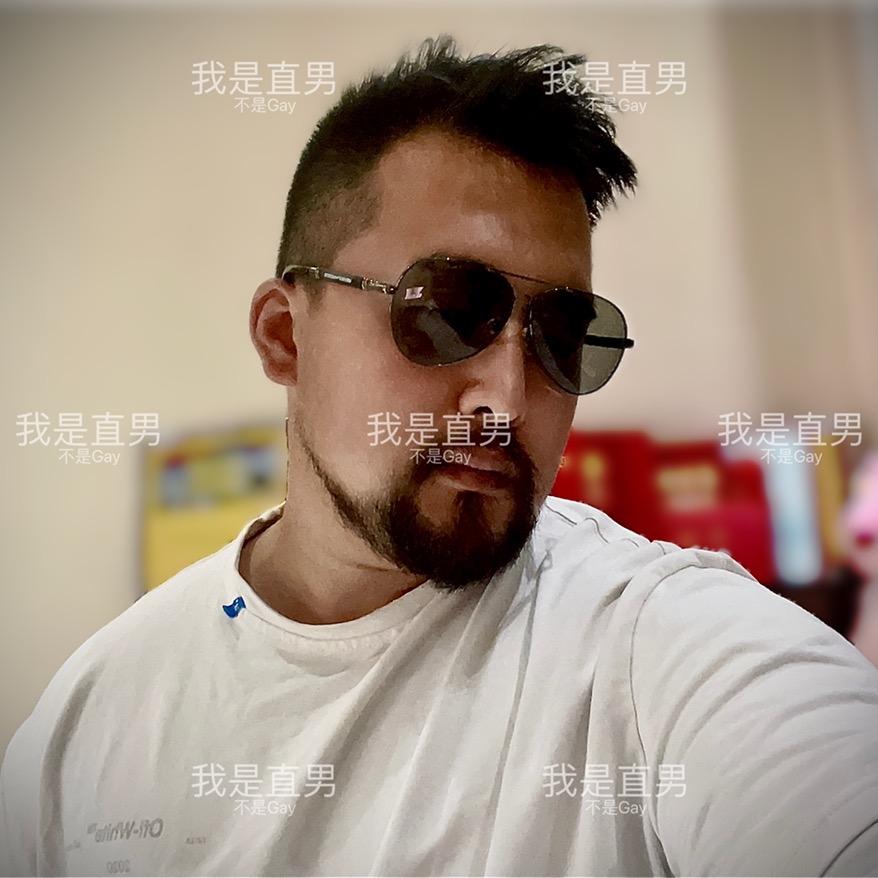 大嘚嘞
