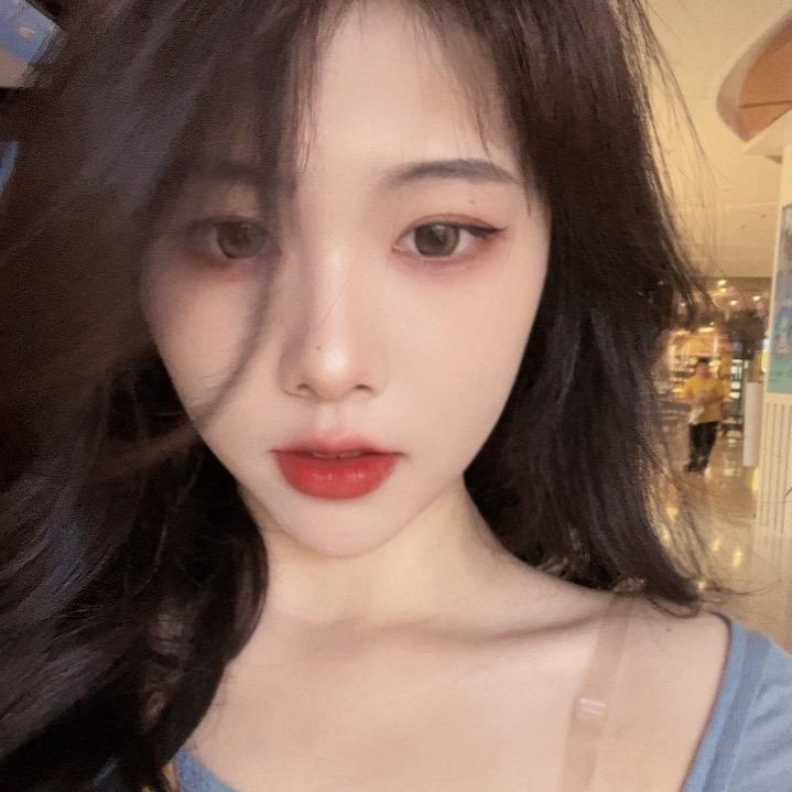 诗诗🐰