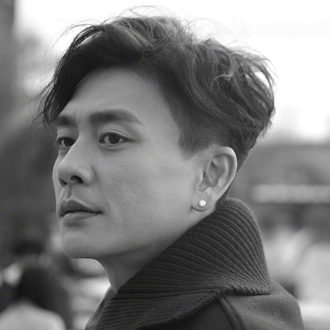 曾是擁有