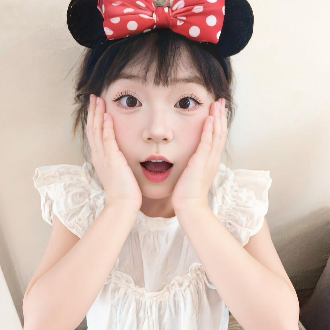 我睡觉的时候不饿.