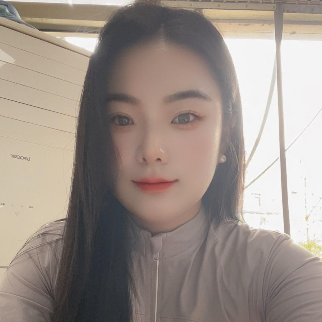 水师营川香小厨