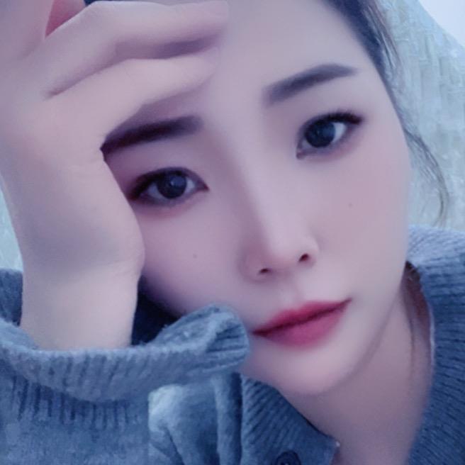 海澜沁悦养身馆