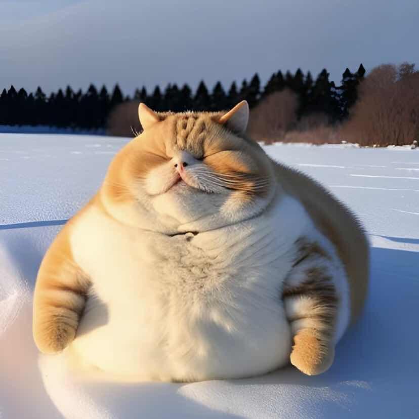 Opps