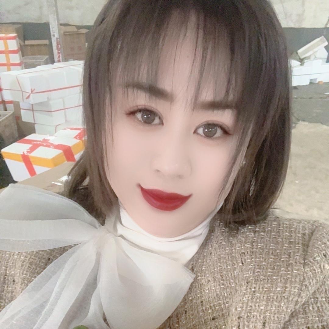 晶晶小菜园