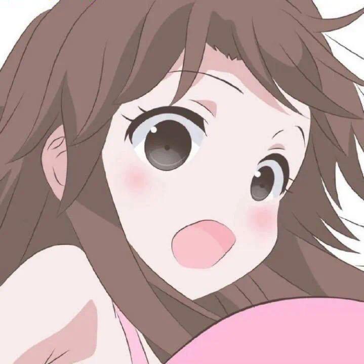 肉肉的