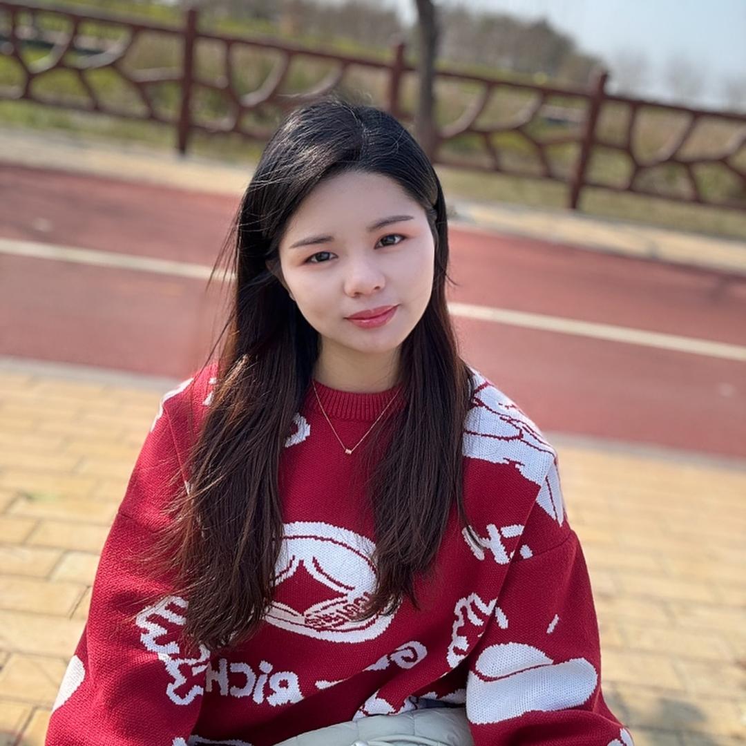 韦大大🏸