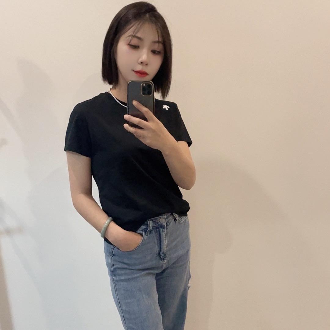 任Y🎀