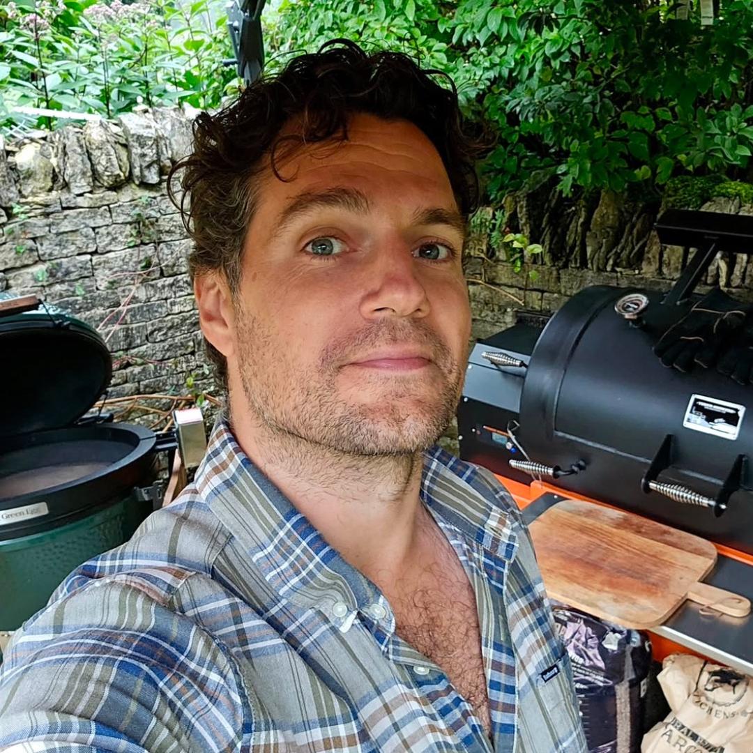 ⁺✞ʚ吴海媛重度依赖ɞ✟₊