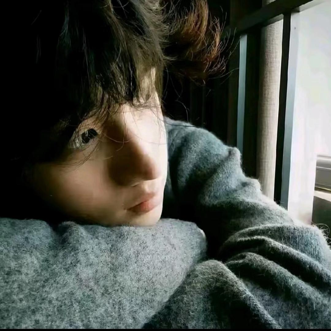 谁何曾没做过梦