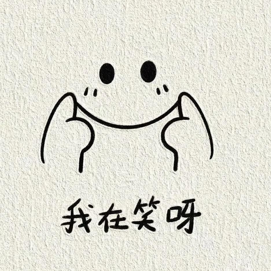小W