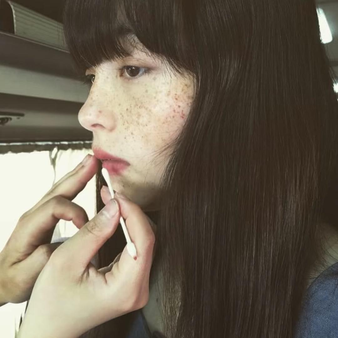 小语